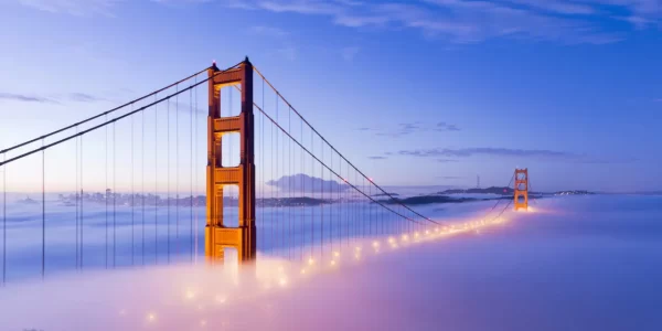 Golden-Gate-Bridge-with-fog-1280x854