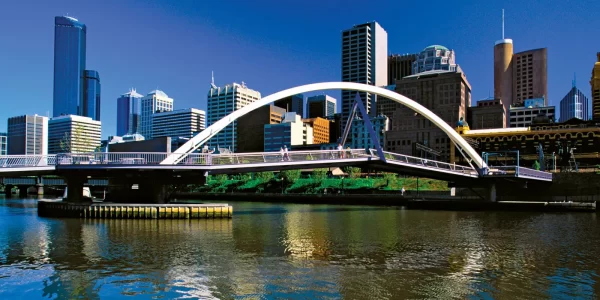 bridge-Yarra-River-Melbourne